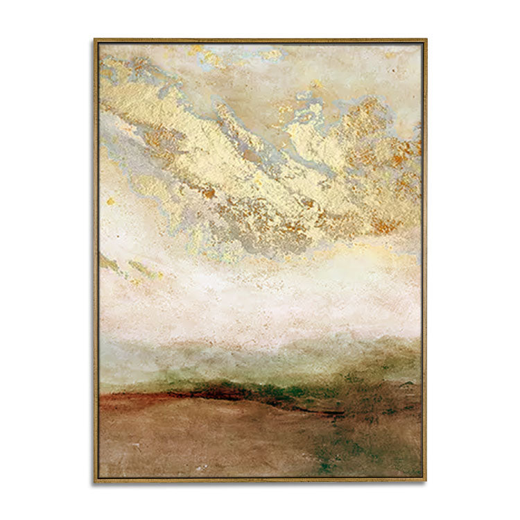 Sky Million Stars - Kline Collective