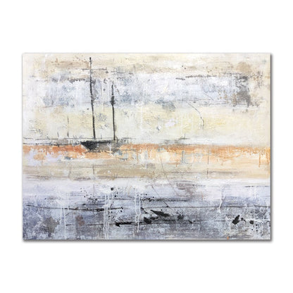 Clarity, Strength, Focus - Kline Collective
