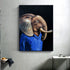 Wisdom - Kline Collective