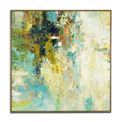 Inspired Creativity - Kline Collective