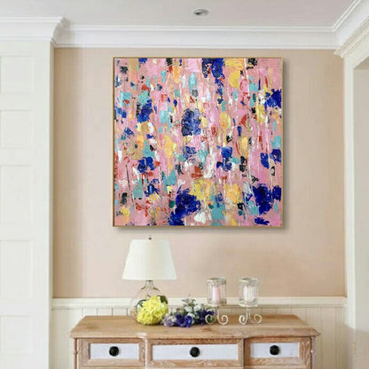 Charming Date - Kline Collective