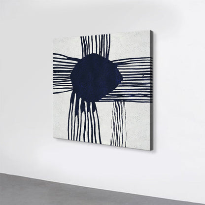 Pulling a Loose - Kline Collective