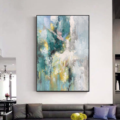 She is a Dancer 1 - Kline Collective