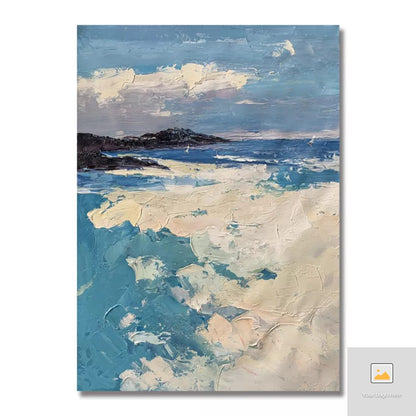 Sai Kung - Kline Collective
