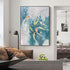Prosperity and Happiness - Kline Collective