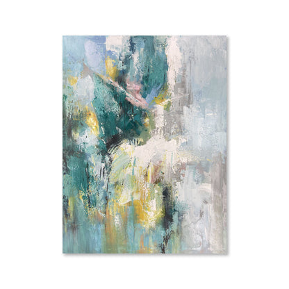 She is a Dancer 1 - Kline Collective
