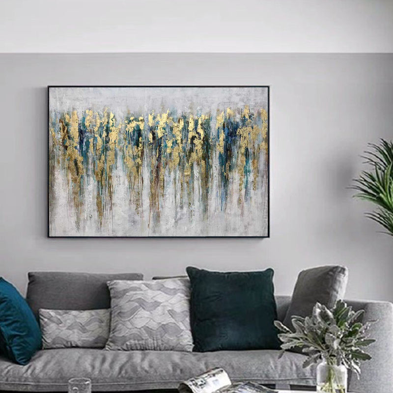 Purity - Kline Collective 