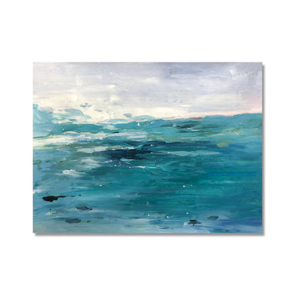 Surf - Kline Collective