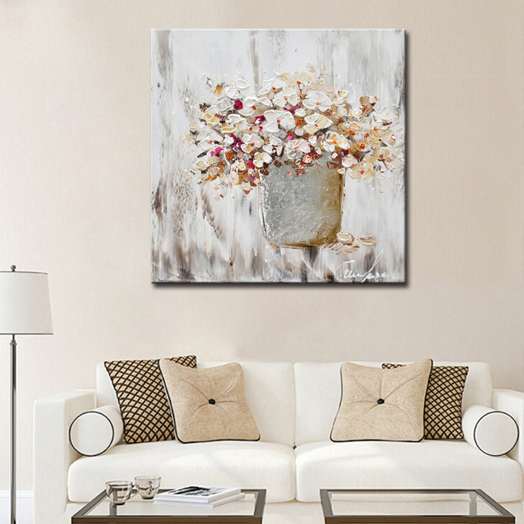 Bouquets - Kline Collective