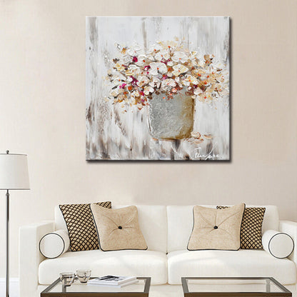 Bouquets - Kline Collective