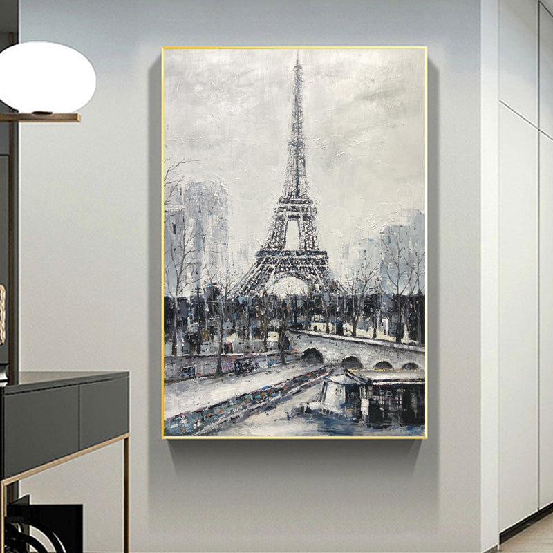 Paris Image 