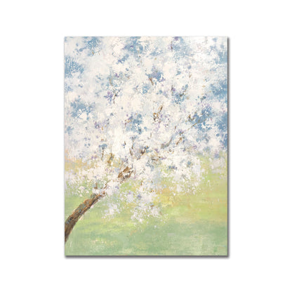 Healing - Kline Collective
