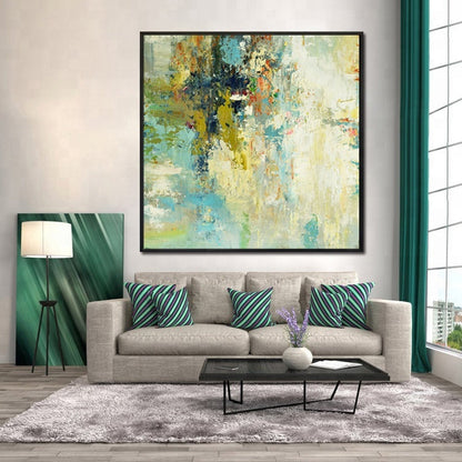 Inspired Creativity - Kline Collective