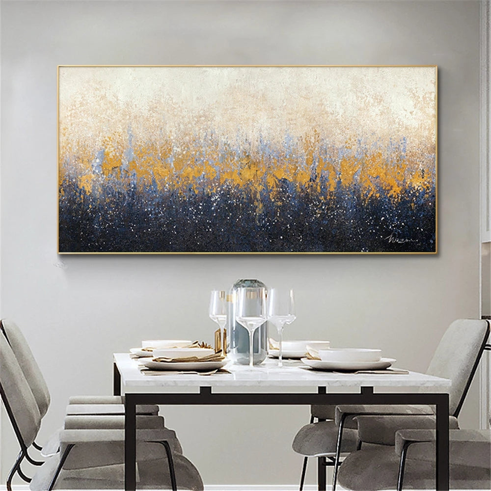 Milky Way Above My Head - Kline Collective 