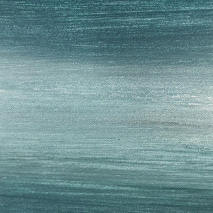 Troubles Over Water - Kline Collective