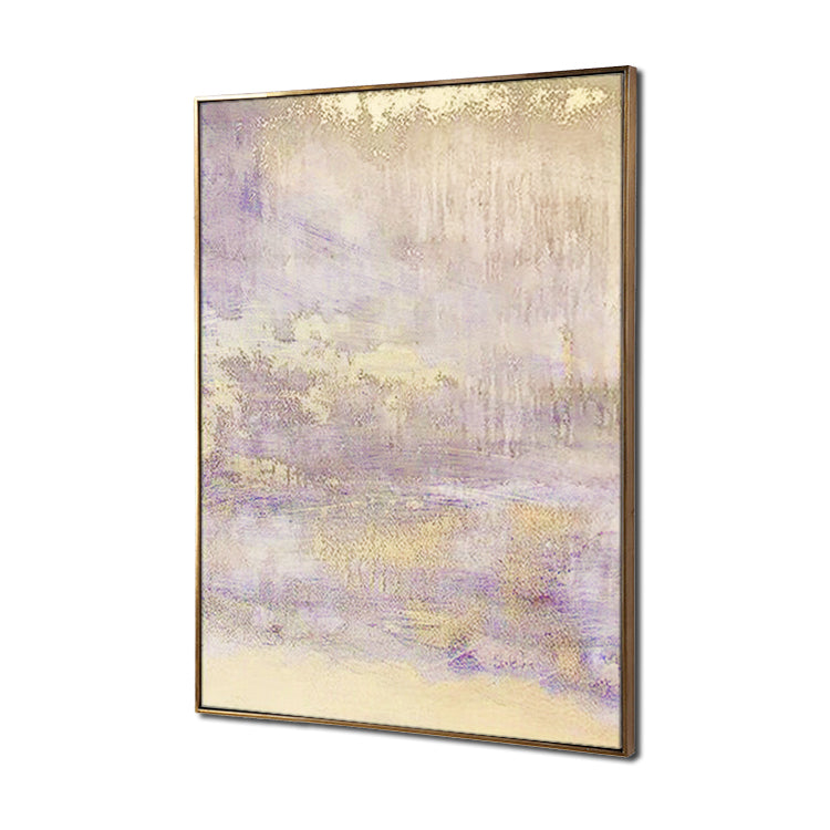 Bliss Wall Art Image Download