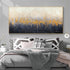 Milky Way Above My Head - Kline Collective