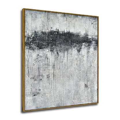 Journey - Kline Collective