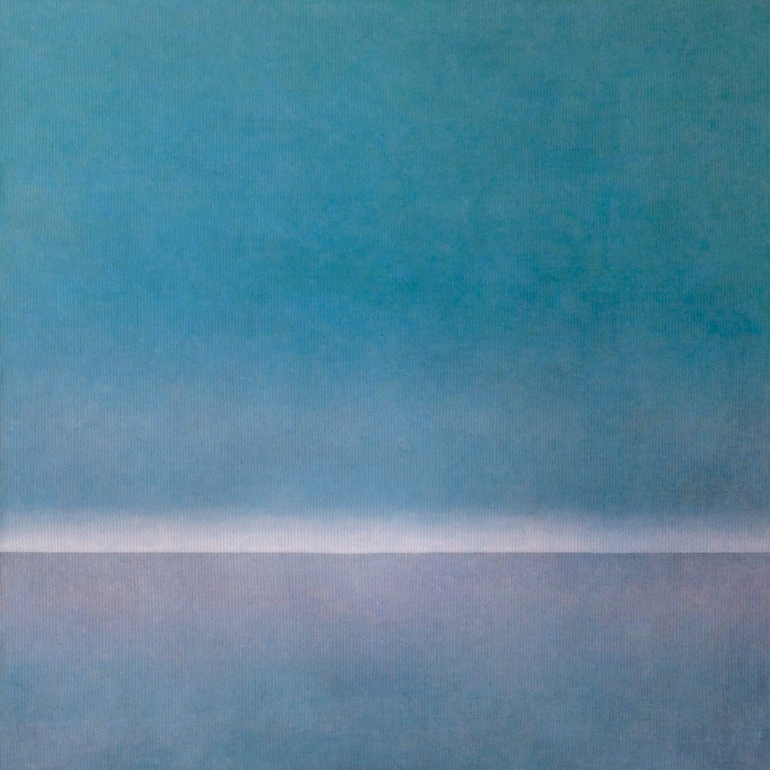 Horizontes 07 