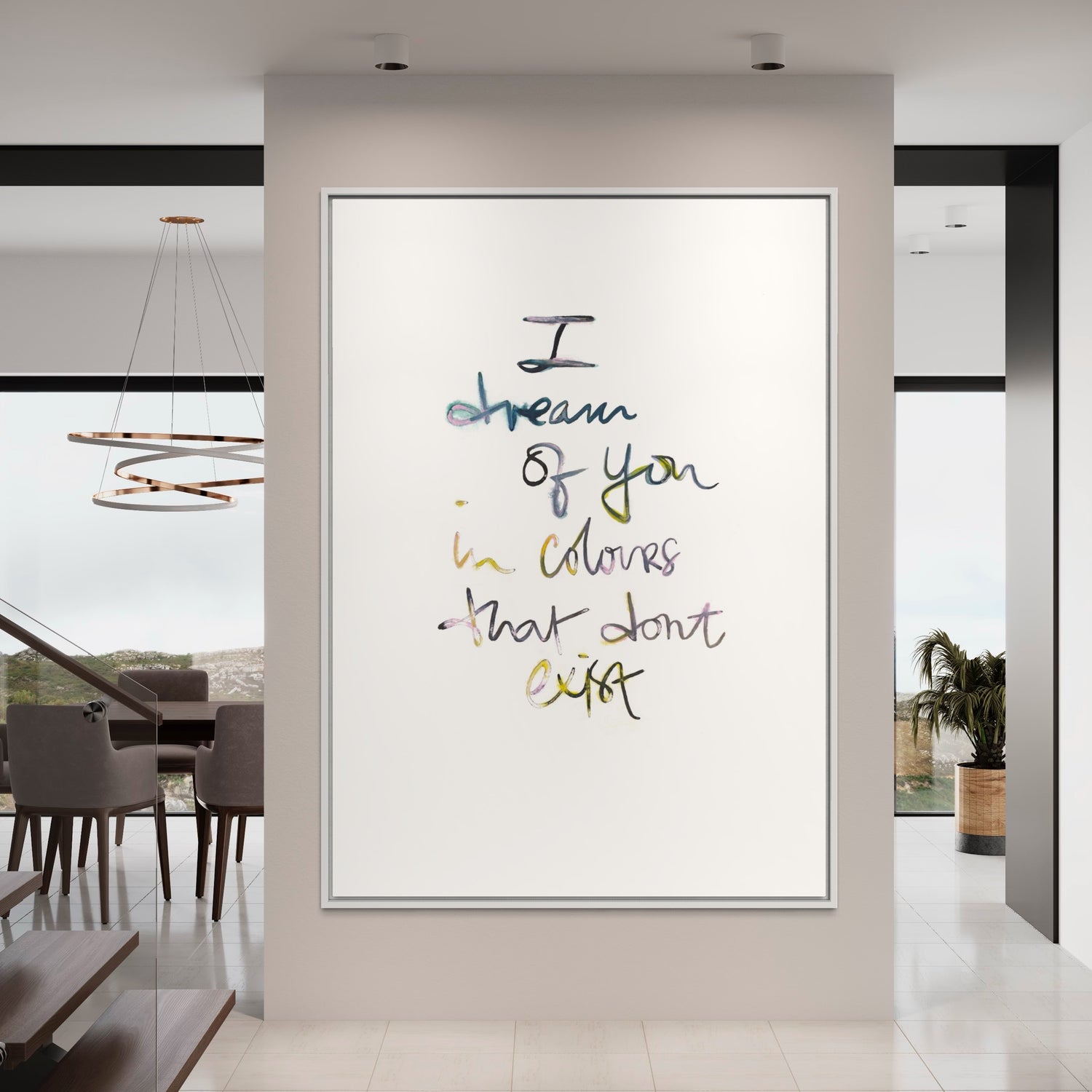 永遠に夢想家 すべて購入