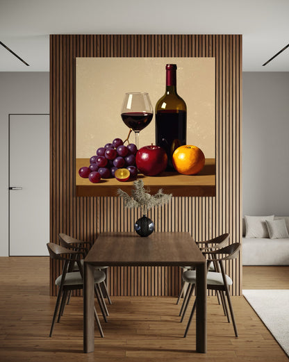 Vineyard&