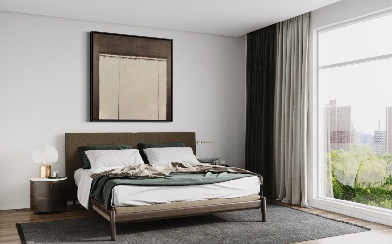 Sibylline - Kline Collective 