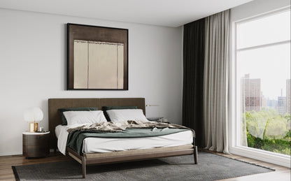 Sibylline - Kline Collective