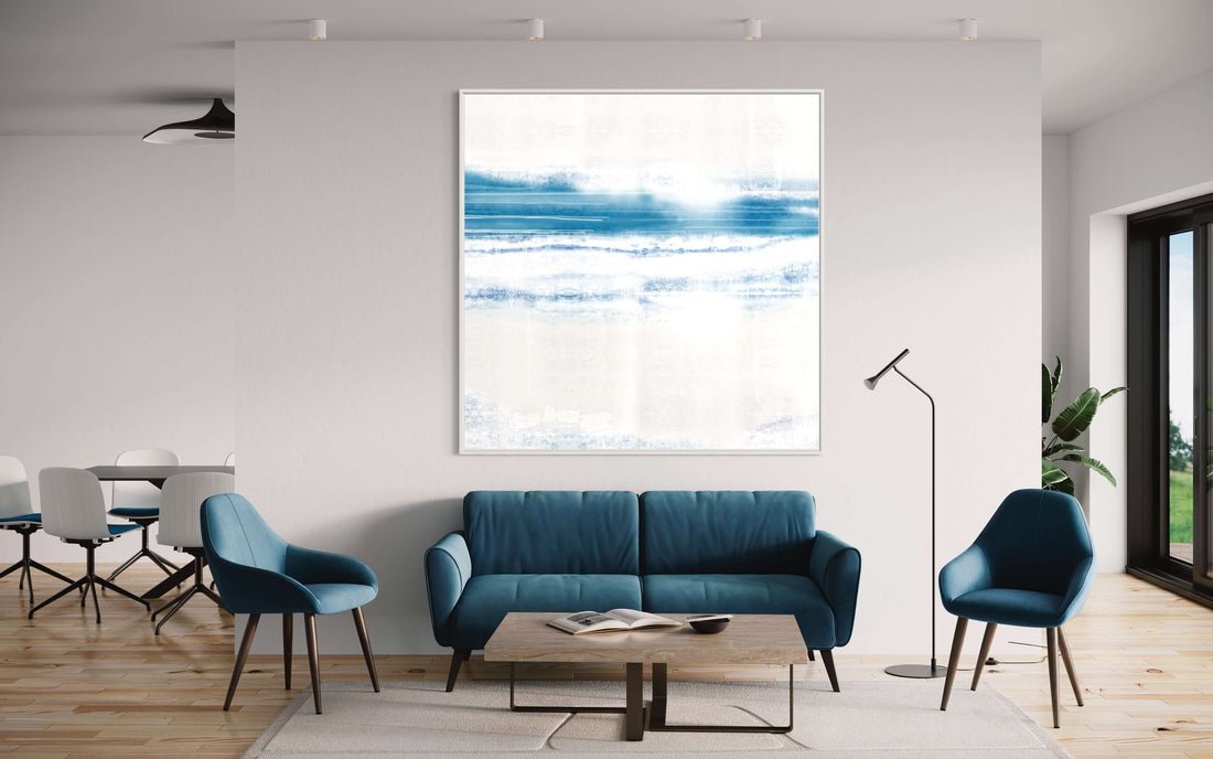 Spiaggia di gennaio n. 4