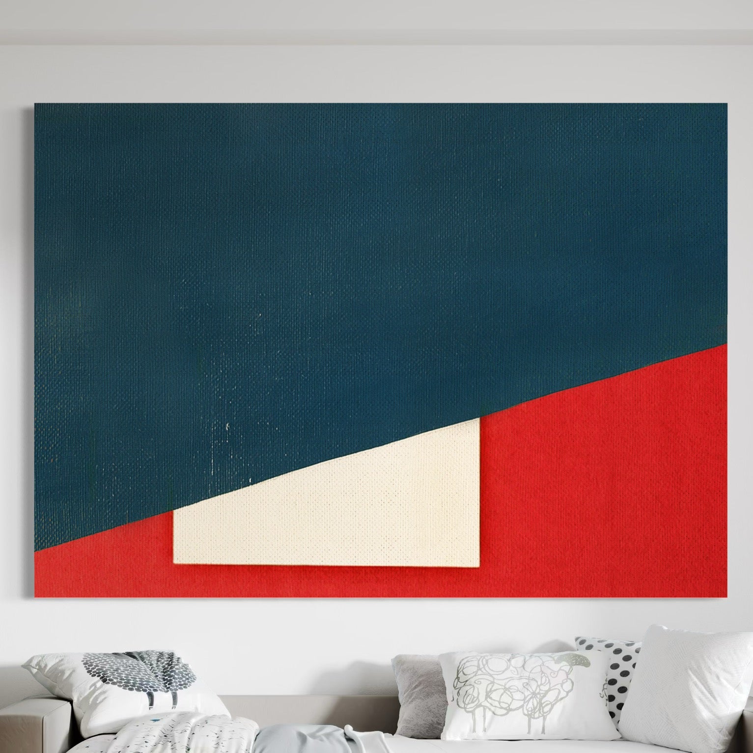 Discreet 01