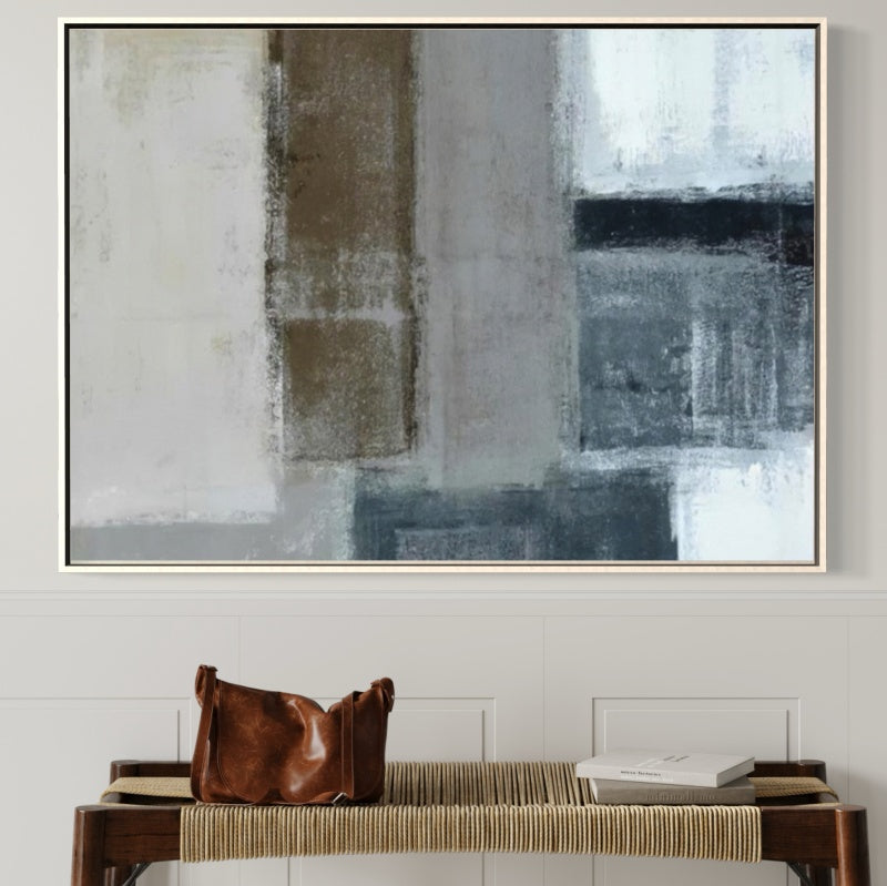 Present 2 - Kline Collective