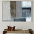 Present 2 - Kline Collective