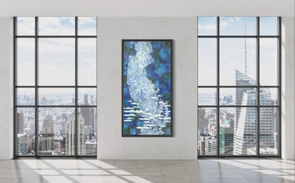 Heaven - Kline Collective