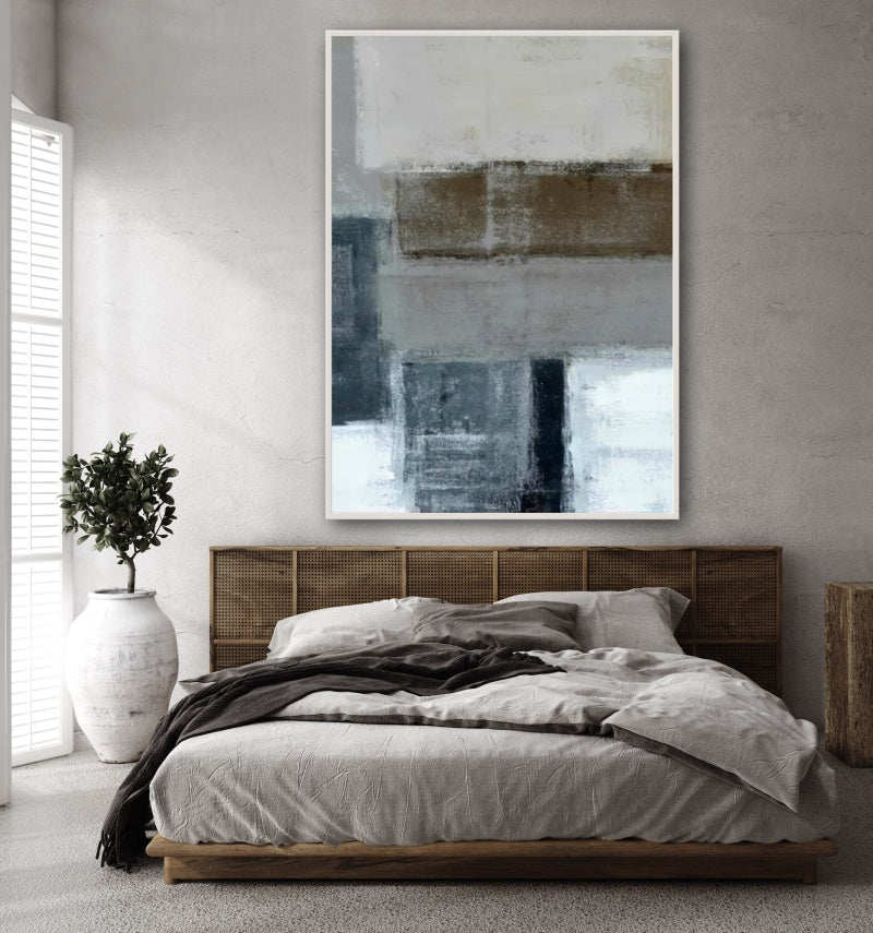 Present 2 - Kline Collective 