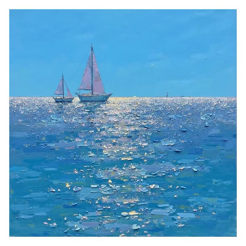 A Moment That Doesn’t Move Comprar todo