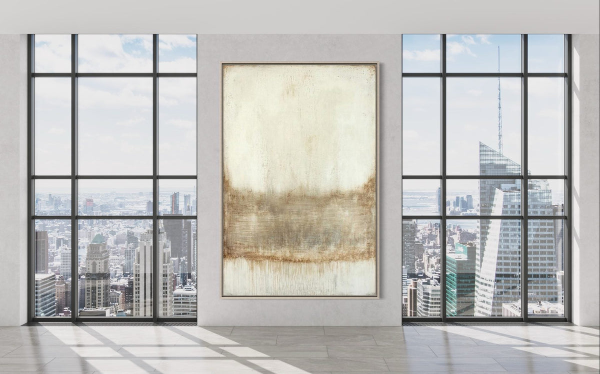 free download To Be Still image 