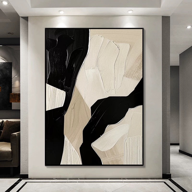 Modern Contemporary - Kline Collective