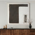 Mid Century Modern - Kline Collective