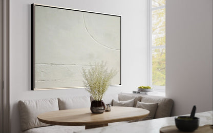 Plain Wall image download