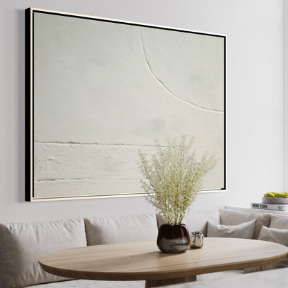 Plain Wall art jpet image