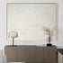 Plain Wall Art