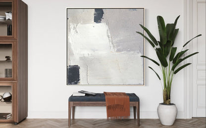 World - Kline Collective