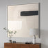 Sense - Kline Collective