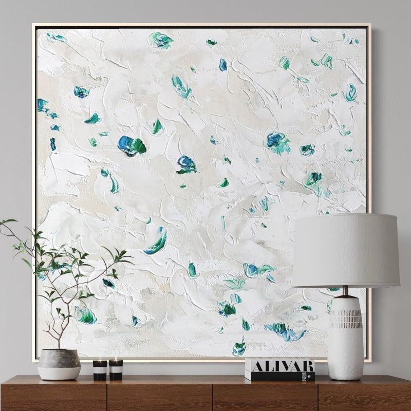 Jade - Kline Collective Pinturas más vendidas