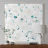 Jade - Kline Collective