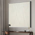 Minimalism 20 - Kline Collective