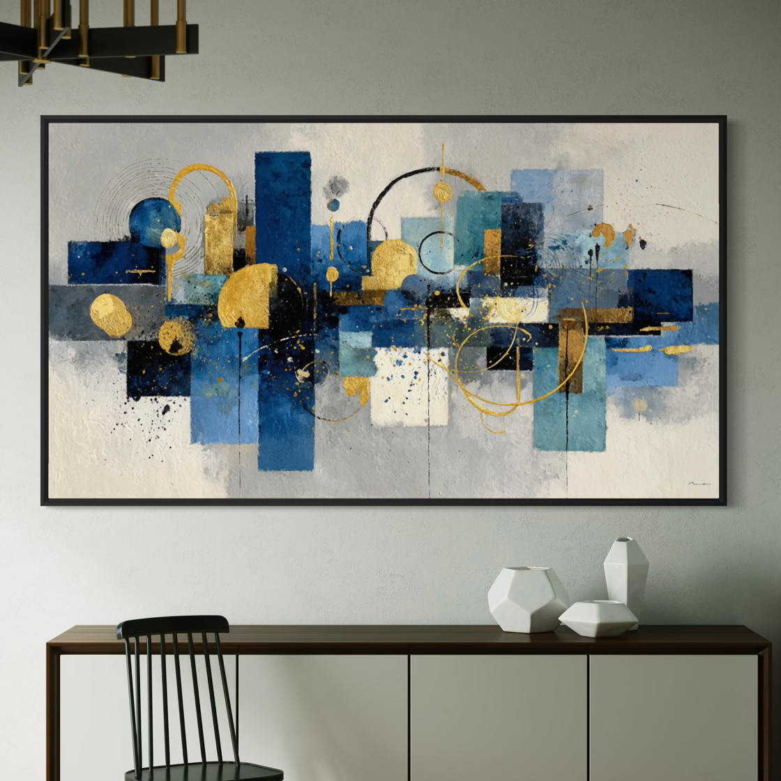 The Language of Shape New Arrivals
