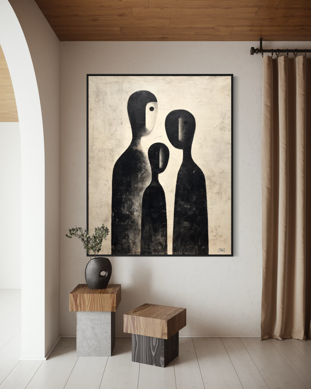 Collective Form New Arrivals