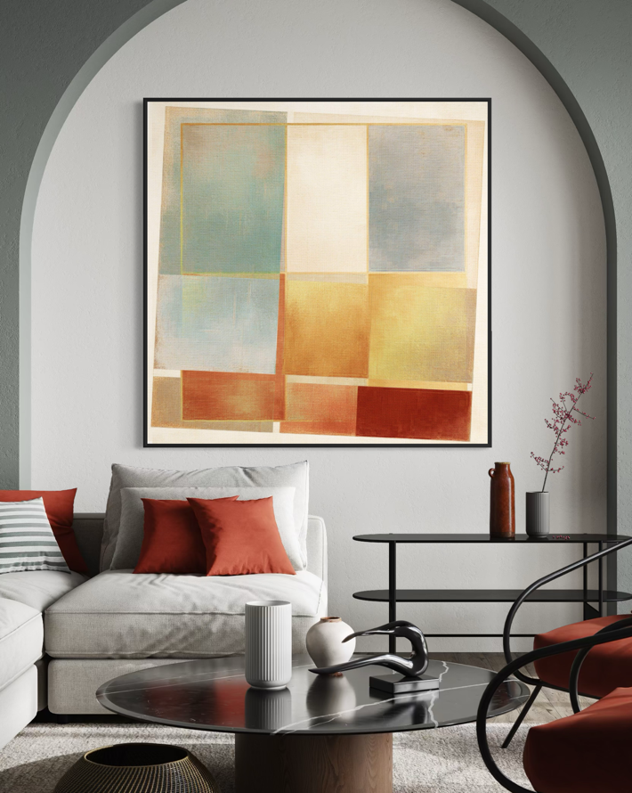 Framing 02 