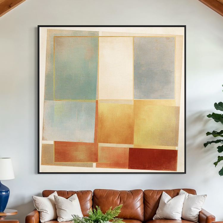 Framing 02