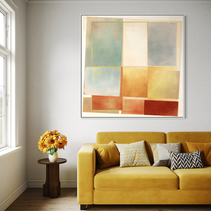 Framing 02